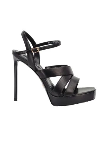 Босоножки женские