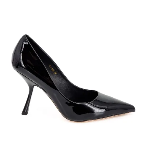 Туфли женские