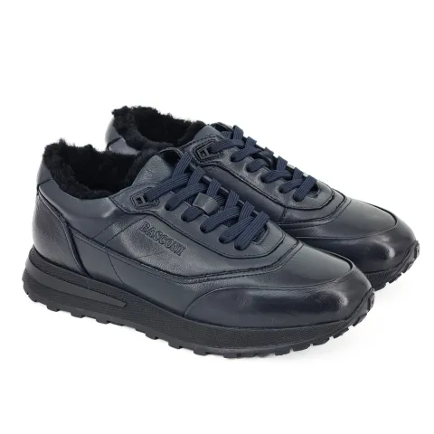 Кроссовки мужские