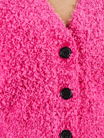 Кардиган женский