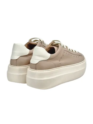 Кеды женские