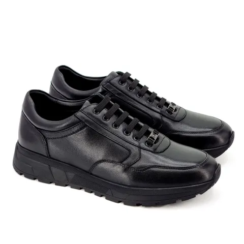 Кроссовки мужские