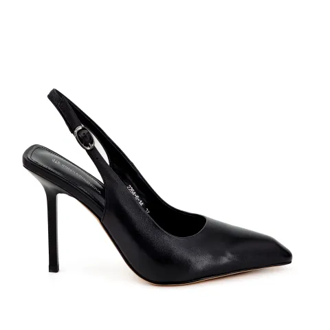 Туфли женские