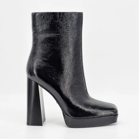 Ботильоны женские