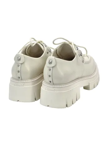 П/ботинки женские