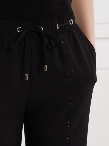 Брюки женские