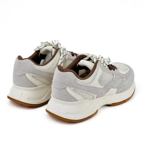 Кроссовки женские