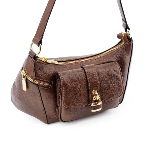 Сумка женская (средняя)