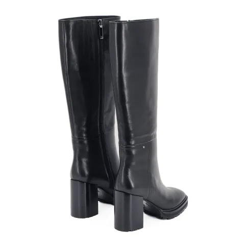 Сапоги женские