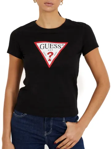 Футболка женская