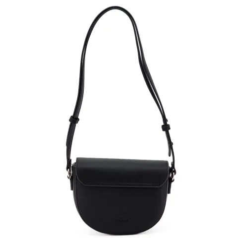 Сумка женская (маленькая)