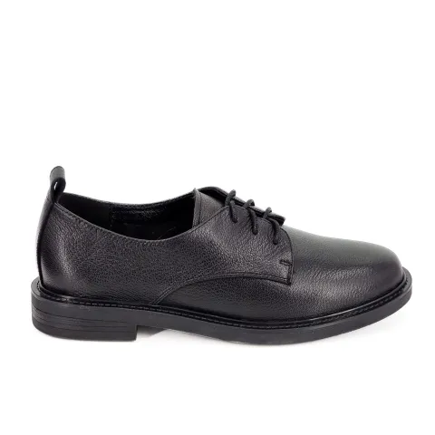 П/ботинки женские