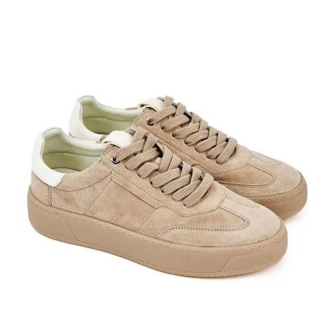 Кеды женские