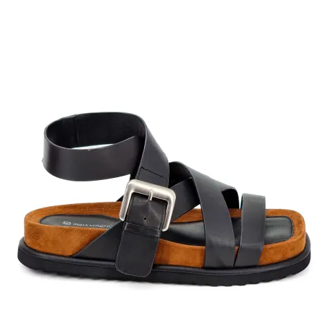 Сандалии женские