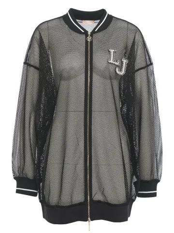 Олимпийка женская