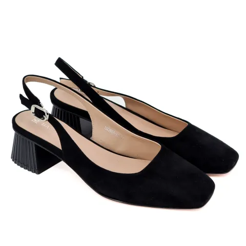 Туфли женские