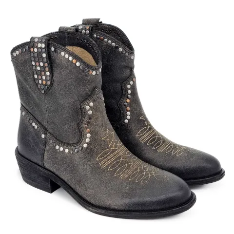 Казаки женские