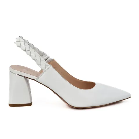 Туфли женские