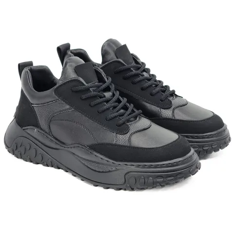 Кроссовки мужские