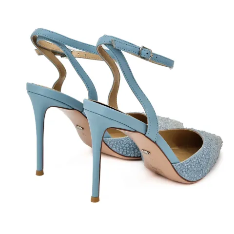 Туфли женские