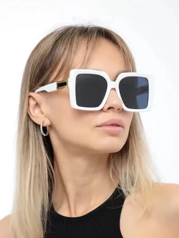 Очки женские