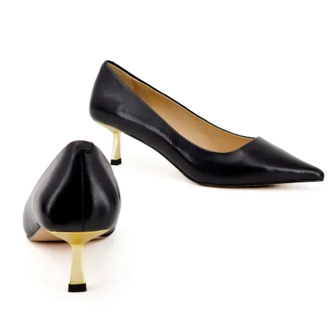 Туфли женские