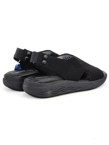 Сандалии женские