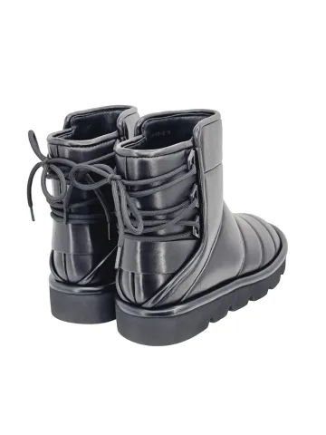 Дутики женские