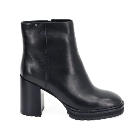 Ботильоны женские