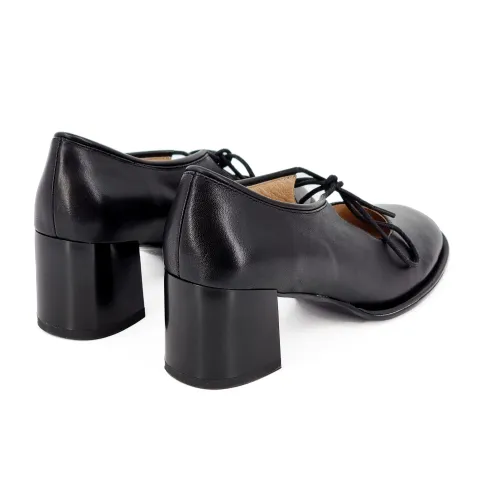 Туфли женские