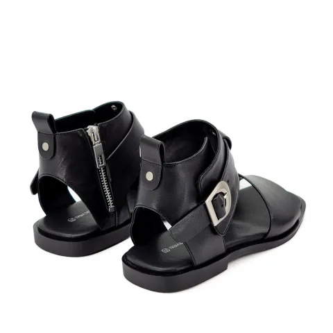 Сандалии женские