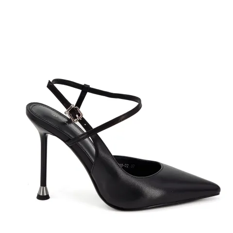 Туфли женские