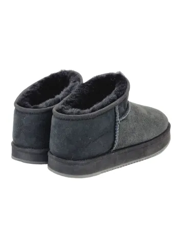 Угги мужские