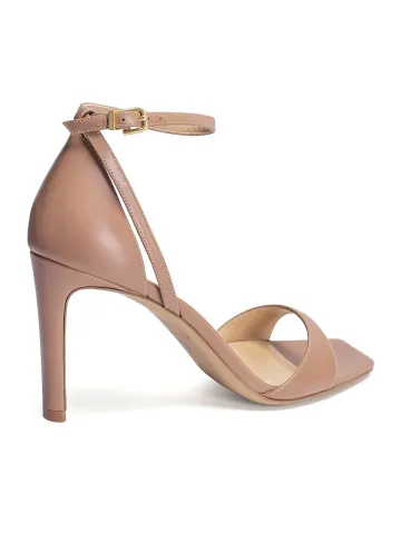 Босоножки женские