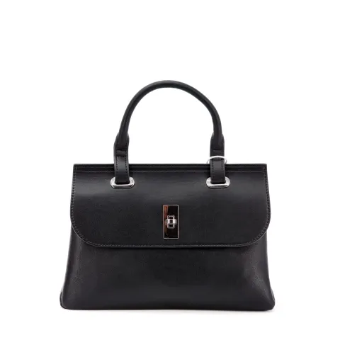 Сумка женская (средняя)