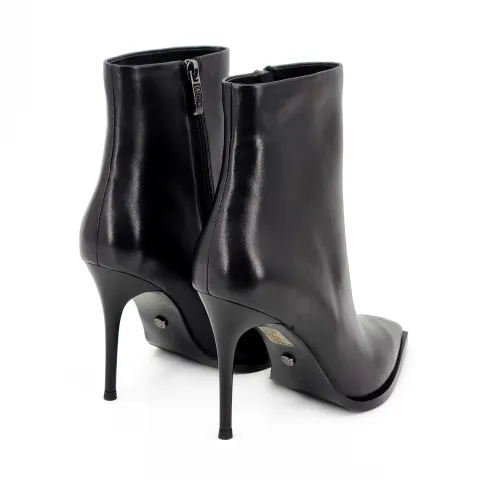 Ботильоны женские