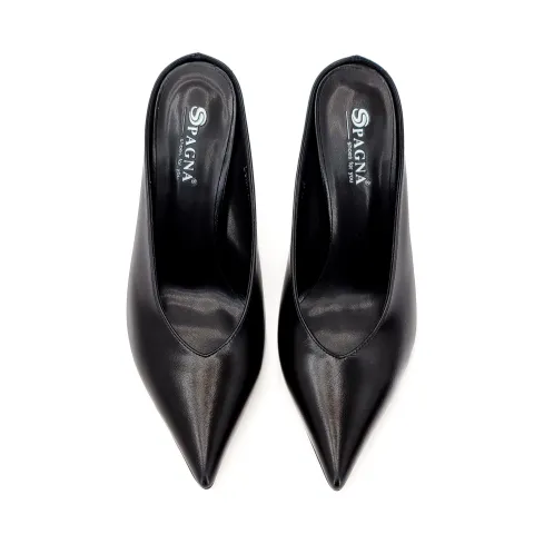 Сабо женские