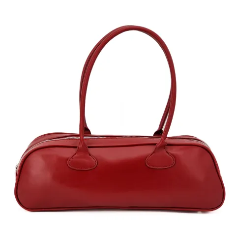 Сумка женская (средняя)