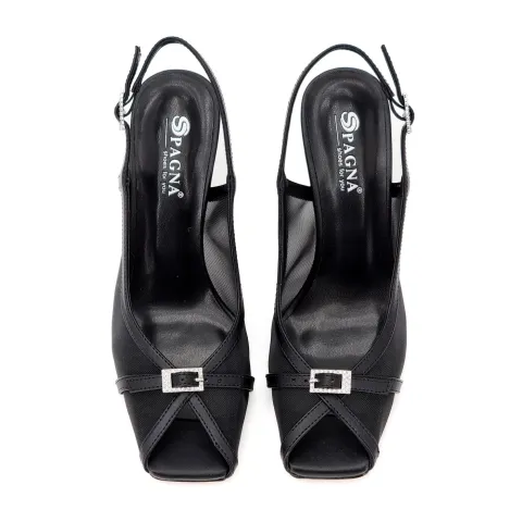 Босоножки женские