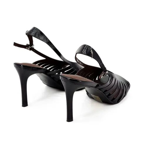 Босоножки женские