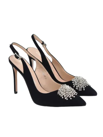 Туфли женские