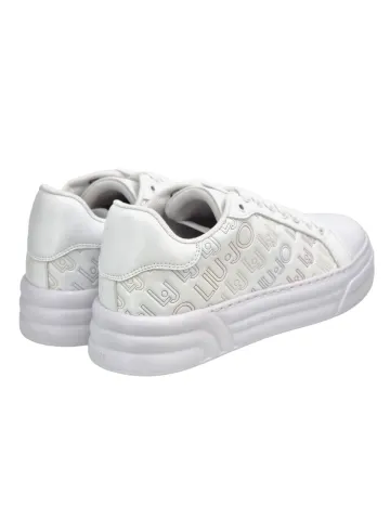 Кеды женские