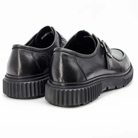 П/ботинки мужские