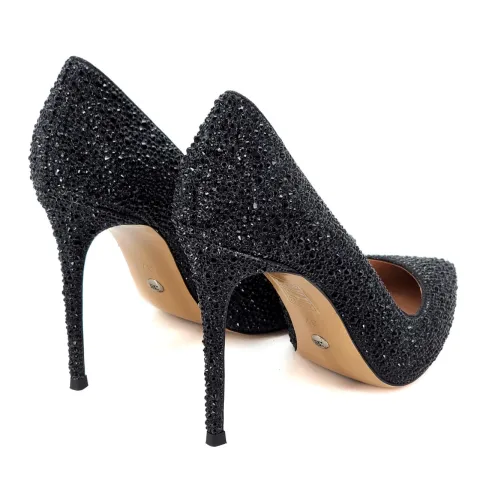 Туфли женские