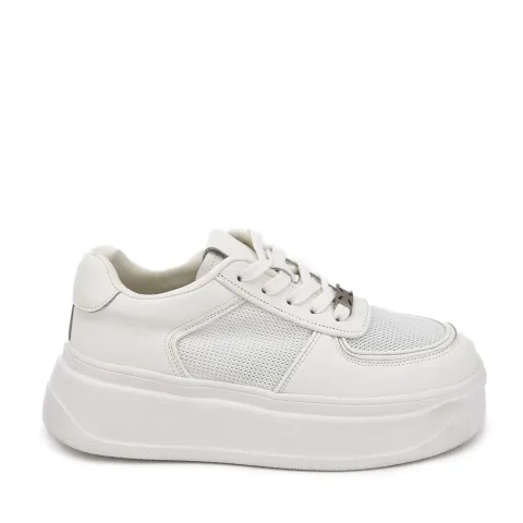 Кроссовки женские