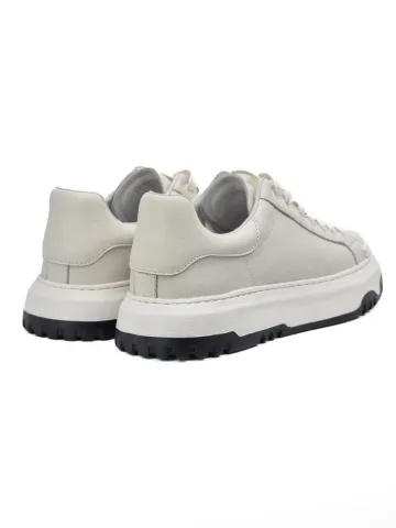 Кеды мужские