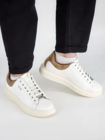 Кеды мужские