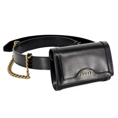 Сумка женская (маленькая)