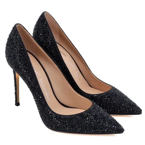 Туфли женские