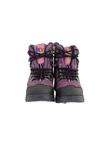 Ботинки д/девочек